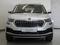 koda Kodiaq 2,0 TDi 4x4 Style+ 26tkm. 2023