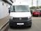 Volkswagen Crafter 2,0 TDi L3 High Tan 100tkm.