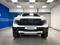 Ford Ranger 3.0 EcoBoost V6 Raptor