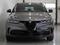 Alfa Romeo  1,5 Turbo e-Hybrid VELOCE R