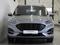 Ford Kuga 2,5 PHEV 165kW ST-Line X HUD