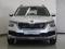 koda Kamiq 1,0 TSi 81kW Servis 5-let R