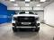 Ford Ranger 2.0 EcoBlue Bi-Turbo Wildtrak