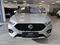 MG ZS 1.0 TGI Automat Exclusive