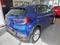 Mitsubishi ASX 1.3 6MT M-HYBRID TEMP  INVITE+