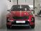 Kia Sportage 1,6 GDi 97kW Exclusive 25750km