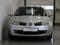 Renault Megane 1,4 16V 72kW 2.maj.R Nov STK