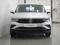 Volkswagen Tiguan 1,5 TSI 110 kW DSG Life 5L-Zr