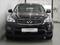 Infiniti EX 3,0 D V6 GT AWD 1.maj. Tan