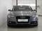 Audi A5 2,0 TDI Quattro S-line 1.maj.