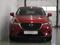 Mazda CX-3 2,0 G121 Takumi 10 350km! R