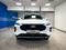 Ford Kuga 1.5 EcoBoost Titanium