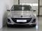 Mazda 3 1,6 i 77kW TX 153tkm. R