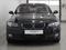 BMW 335 i AT 2xSady kol R   3,0