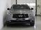 Infiniti QX 3,7 V6 235kW 4x4 Ultimate Bose