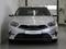 Kia Ceed 1,6 CRDi MHEV 100kW Exc.17tkm