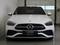 Mercedes-Benz C 300 d 4M AMG PANORAMA R   2,0