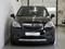 Opel Mokka 1,4 T 103kW 4x4 1.maj. 128tkm