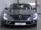 Renault Talisman 2.0 dCi 118kW AT KAMERA Zruka