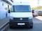 Volkswagen Crafter 2,0 TDi L4 High Tan 125tkm.