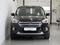 Ford Kuga 2,0 TDCi 4x4 AT Titan. TAN