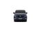 Ford Transit Custom 2,0 EcoBlue 280 L1 Trend