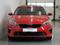 Kia Ceed 1,4 CVVT 73kw Cool 55tkm.R