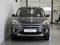 Ford Kuga 2,0 TDCi 4x4 AT Titan.X 1.MAJ.