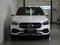 Mercedes-Benz GLA 2,0 250 4M Panorama PAM̍ R