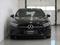 Mercedes-Benz A 200 d AT Kamera 8950km R   2,0