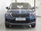 koda Kodiaq 2,0 TDi 4x4 Style+ 7.mst Zr.