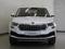 koda Kodiaq 2,0 TDi 4x4 Style+ 27tkm. 2023