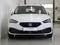 Seat Leon 1,0 TSi 110k ST Style 5L.Zr.