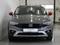 Fiat Tipo 1,5 MHEV 96kW AT CROSS Red