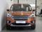 Ford Kuga 1,5 EB 110kW Titan. 1.majitel