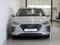 Hyundai Ioniq 1,6 PHEV 104kW Smart 7550 km!