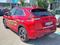 Mitsubishi  2.4 PHEV KAM TEMP  INSTYLE+