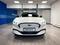 Ford  0.1 Premium AWD 98,7Wh