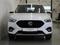 MG ZS 1,0 T 82kW Elegance PANO R