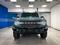 Ford Bronco 2,7 EcoBoost V6 Badlands