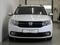 Dacia Logan 1,2 i 54kW Klima 2.maj.R