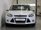 Ford Focus 1,0 EB 92kW 1.maj.R 82tkm!