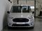 Fotografie vozidla Ford Tourneo Connect 1,5 EcoBlue Titan. BT TAN R