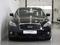 Infiniti M 3,0 D V6 Sport Tech 2.maj.R