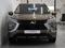 Mitsubishi  2,4 PHEV 4WD Instyle 17 570km!