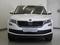 Fotografie vozidla koda Kodiaq 2,0 TDi Style CANTON 111tkm.R