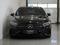 Mercedes-Benz A 220 140kW 4M AMG 10 670km!   2