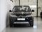 Mitsubishi Outlander 2,0 D 103kW AWD TAN R