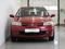 Renault Megane 1,5 DCi KLIMA TAN 2.maj R