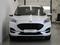 Ford Kuga 2,5 PHEV ST-Line X 5L.ZRUKA